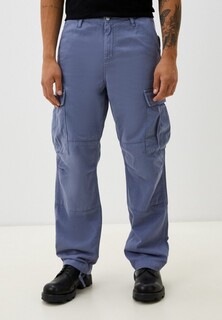 Брюки Carhartt WIP Regular Cargo