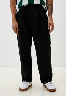 Брюки Carhartt WIP Marv