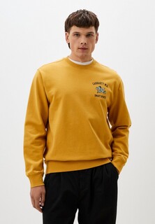 Свитшот Carhartt WIP 