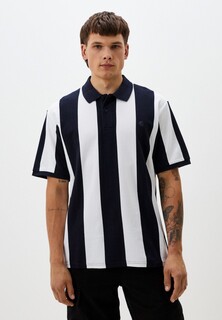 Поло Carhartt WIP Hinton
