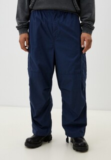 Брюки Carhartt WIP Jet Cargo