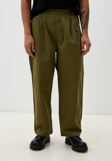 Брюки Carhartt WIP Marv