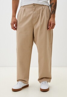 Брюки Carhartt WIP Marv