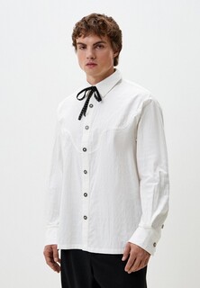 Рубашка Sister Jane 