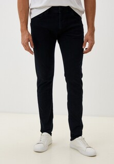 Джинсы Pepe Jeans 