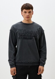 Свитшот Diesel 
