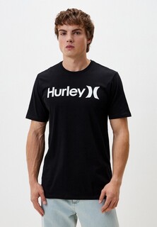 Футболка Hurley 