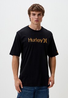 Футболка Hurley 