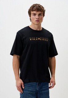 Футболка Hurley 