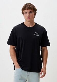 Футболка Hurley 