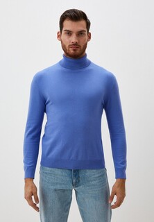 Водолазка United Colors of Benetton 