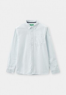 Рубашка United Colors of Benetton 