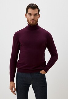 Водолазка United Colors of Benetton 