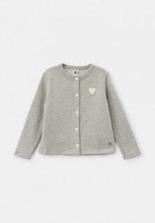 Кардиган Petit Bateau 