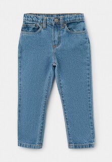 Джинсы Petit Bateau 