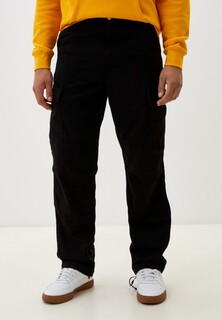 Брюки Carhartt WIP Regular Cargo
