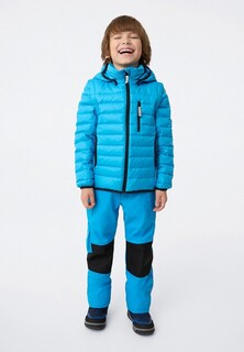 Пуховик Lassie Piia