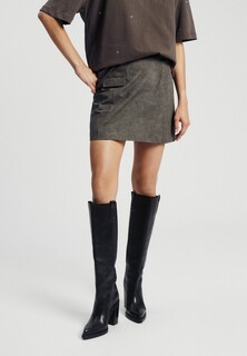 Юбка Nume 