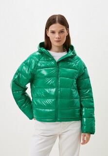 Куртка утепленная Koton 