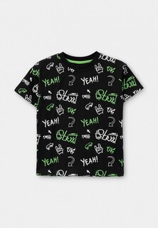 Футболка Totti Kids 