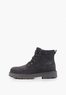 Ботинки Shoiberg 