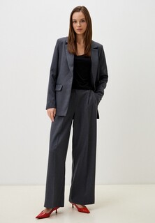 Костюм Feeda Grava 