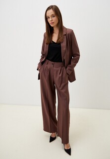 Костюм Feeda Grava 