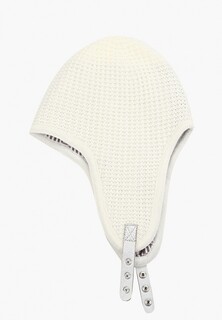 Шапка Сиринга 