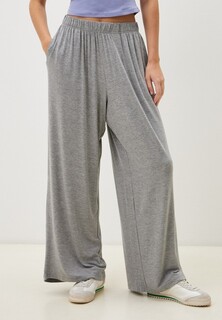 Брюки домашние Befree Home