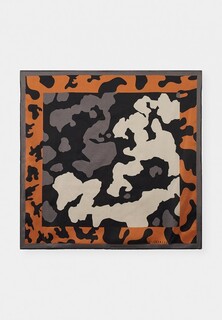 Платок Eleganzza 