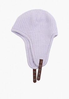 Шапка Сиринга 