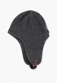 Шапка Сиринга 