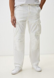 Брюки Carhartt WIP Regular Cargo