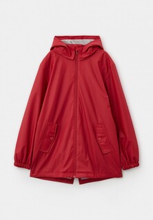 Плащ United Colors of Benetton 