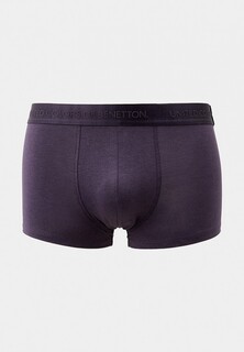 Трусы United Colors of Benetton 