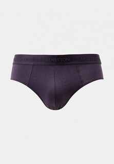 Трусы United Colors of Benetton 