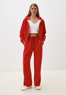 Костюм спортивный Nale 