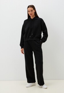 Костюм спортивный Nale 