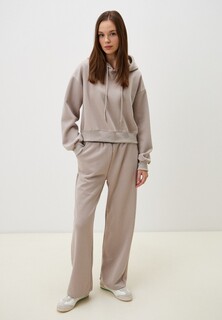 Костюм спортивный Nale 