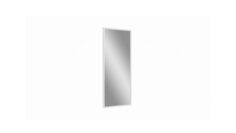 Зеркало Rima 140x50, цвет Белый Home