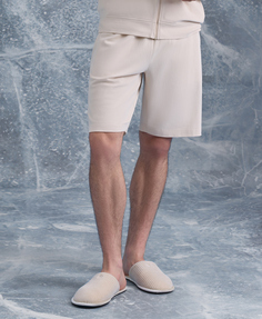 Шорты HENDERSON PT0-0121 BEIGE