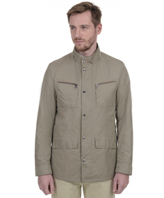 Куртка - ветровка HENDERSON JK-0138 KHAKI