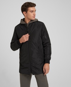 Куртка HENDERSON JK-0371 BLACK