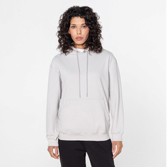 Женская худи Street Beat Basic Hoodie Streetbeat