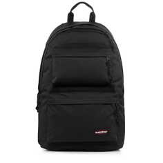Рюкзак Eastpak Padded Double
