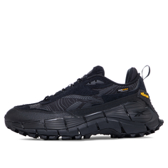 Кроссовки Zig Kinetica 2.5 Edge Winter Cordura Reebok