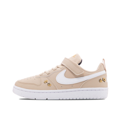 Детские кроссовки Court Borough Low Recraft SE Nike