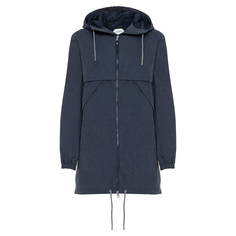 Женская куртка куртка W JPN RAINCOAT Helly Hansen