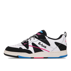 Мужские кроссовки Reebok BB 4000 II ‘96