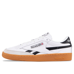 Кроссовки Club C Revenge Vintage Reebok